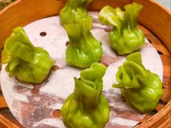 -骏丰酒楼(黄编店)