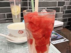 -仁信老铺(华盖路店)