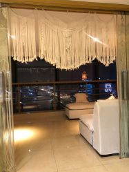 点击看大图 -3美·绘 日式美甲美睫