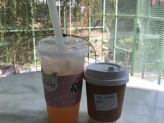 -有猫主题·治愈系猫咖(曾厝垵店)