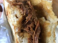 -秦豫肉夹馍(东羊市店)
