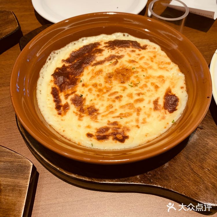 比学校食堂还要便宜的西餐厅