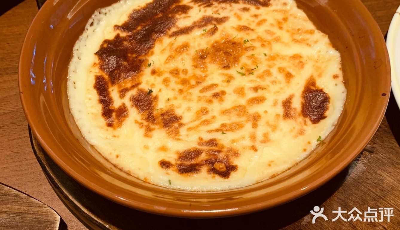 比学校食堂还要便宜的西餐厅