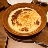 比学校食堂还要便宜的西餐厅