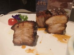 -南棠馆粤菜坊(群光店)