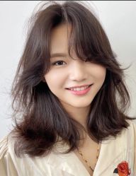 点击看大图 -MORI HAIR SALON日式美发沙龙
