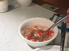 -江渔儿酸菜鱼(奥园广场金发购物中心店)