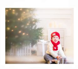 -星宝贝儿童摄影