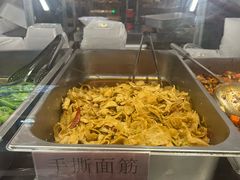 -湖锦酒楼·旗舰店(三阳总店)