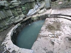 -敬亭山风景名胜区