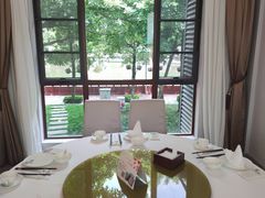 包厢-花城苑广府菜(海心沙店)