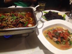 东沙小镇主题餐厅-东沙小镇主题餐厅(下沙店)