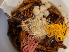 -南太湖山庄·四季轩&国风堂中餐厅