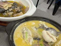 -沪依小酒馆心意菜