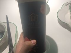 -厝内小眷村(西单大悦城店)