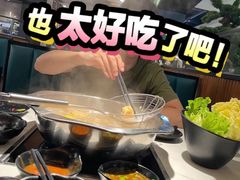 -潮发潮汕牛肉店(永庆坊店)