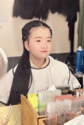 -盘子女人坊古装写真摄影(天津总店)