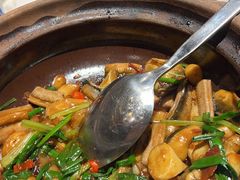 -陶陶居酒家(新天地店)