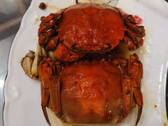 -呼吸森林·生态农庄农家乐私房菜