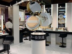 -松雷商业(南岗店)
