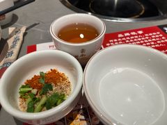 -阿婆情腊排骨火锅·野生菌季(古城旗舰店)