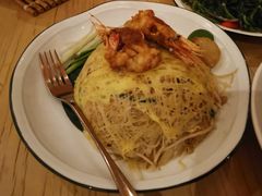 -喀秋莎俄罗斯西餐厅(广州分店)