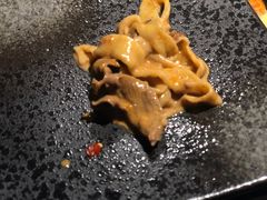 -王家渡火锅店(棕榈泉店)