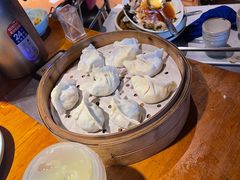 -三个渔夫·蒸汽海鲜(小白楼店)