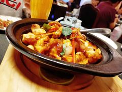 -蟹榭·本帮江浙菜·蟹宴(大宁久光商场店)