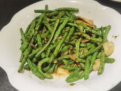 -双福饺子营餐厅(财富广场店)
