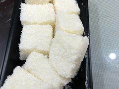 -85度C(苏州石路店)