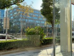 -星巴克臻选(苏州苏信店)