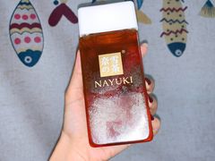 -奈雪的茶(印象城店)