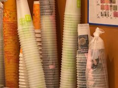 -奈雪的茶(M+世纪都会广场店)