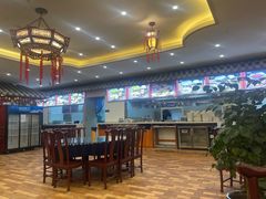 -桥香园过桥米线(国贸店)