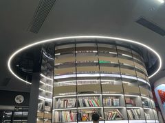 -浅水汤温泉(人民东路店)