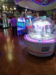 -卡通尼乐园(印象汇店)