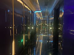 -唐宫足道·SPA·住宿24H会所(木渎店)