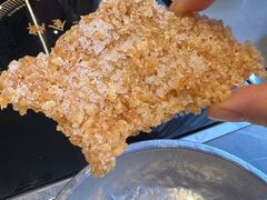 -济扶岛韩国海鲜汤제부도 해물탕(望京店)