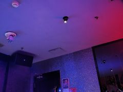 -天界丽都(友好店)