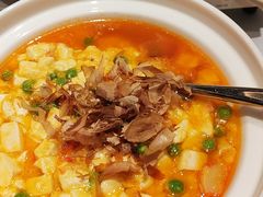 -王府井酒店(金桥港湾店)