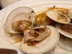 -益利大酒楼(井岸店)