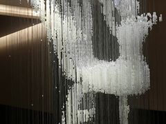 -丽晶轩中餐厅(重庆丽晶酒店)