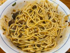 -牛王庙特色面(杏苑公寓店)