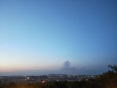 -南京市江宁方山