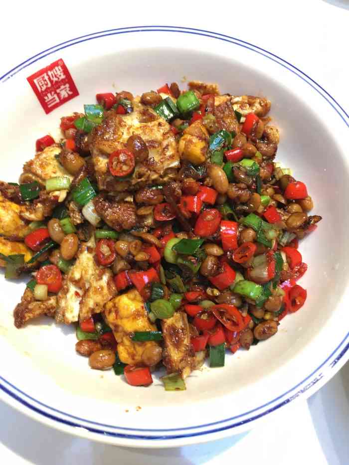 厨嫂当家(松岗前进店)-"环境不算典型的湘菜馆,厅堂面积够大,进入.