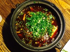 -听香·678茶铺(猛追湾店)