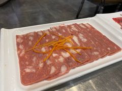 -虾吃虾涮.虾火锅.肉蟹煲(步步高梅溪新天地店)