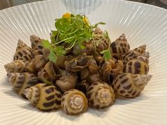 -太湖饭店·寄畅轩中餐厅