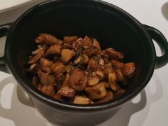 -Oyster Talks 四度蚝法餐厅